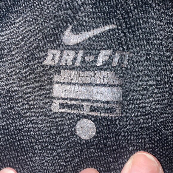 Black & White Activewear Bundle | Nike, New Balance, Shein | M/L - Picture 8 of 10